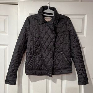 Banana Republic jacket